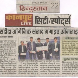 OSalad-App-Prepared-by-our-students2