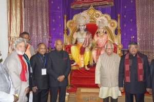 Jaipuria_Group_of Education_&_Institutions_12