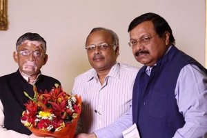 Jaipuria_Group_of Education_&_Institutions_13