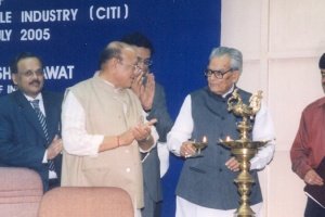 Jaipuria_Group_of Education_&_Institutions_16