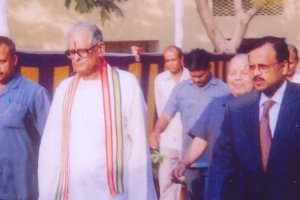 Jaipuria_Group_of Education_&_Institutions_18