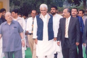 Jaipuria_Group_of Education_&_Institutions_19