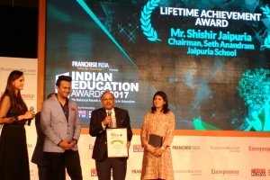Jaipuria_Group_of Education_&_Institutions_21