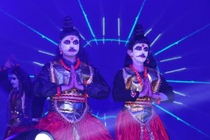 founders_day_2019 (11)